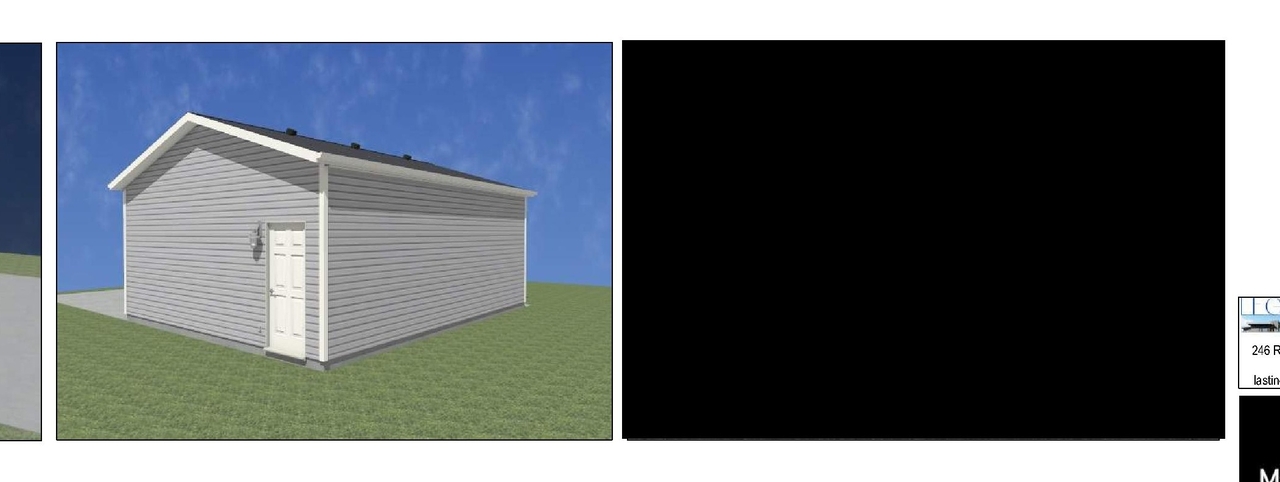 Image from page 1 of the file 'DP2026-03998 DMAP Plans (Submitted) 2026-07-08 (1MB)'