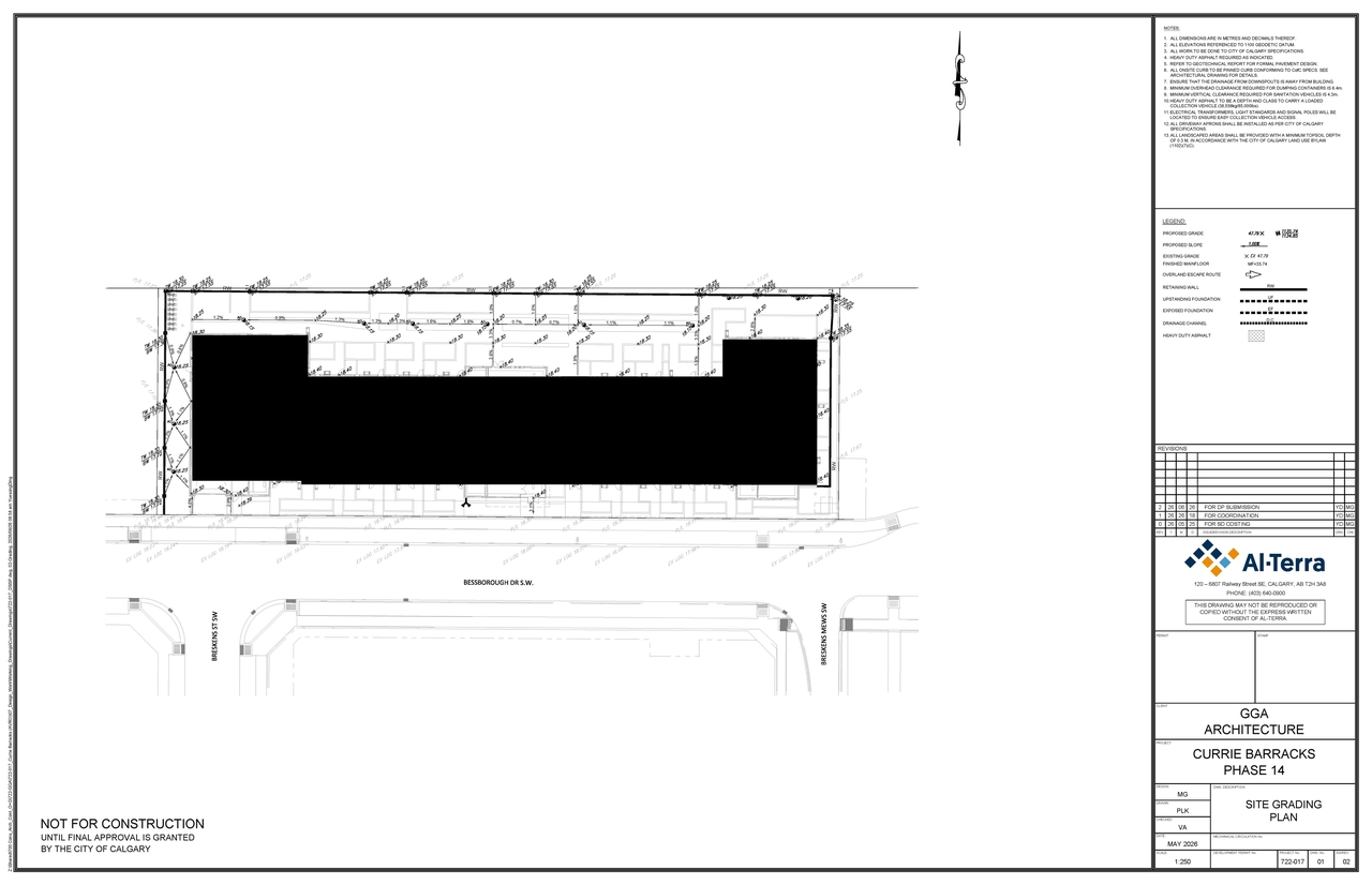 Image from page 11 of the file 'DP2026-04016-DMAP Plans Submitted 2026-07-14 22MB'