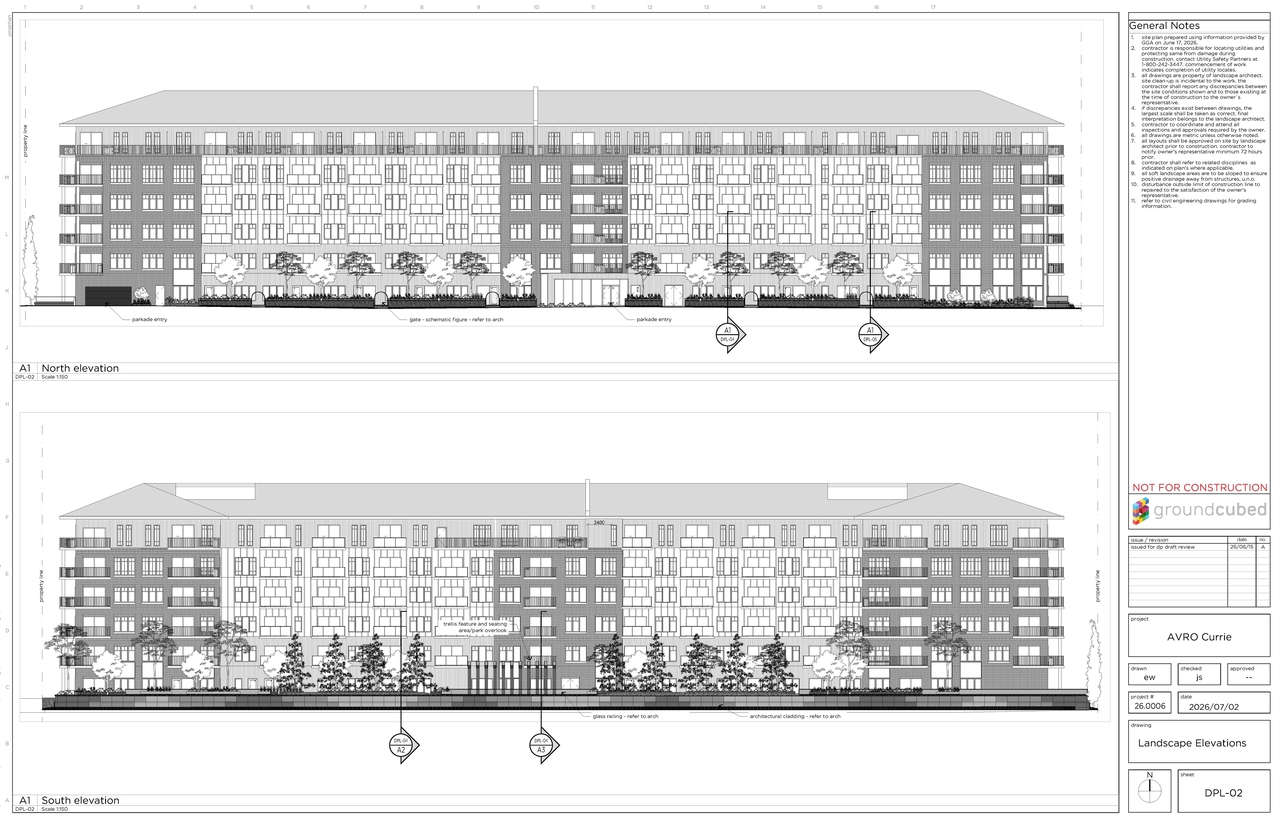 Image from page 15 of the file 'DP2026-04016-DMAP Plans Submitted 2026-07-14 22MB'