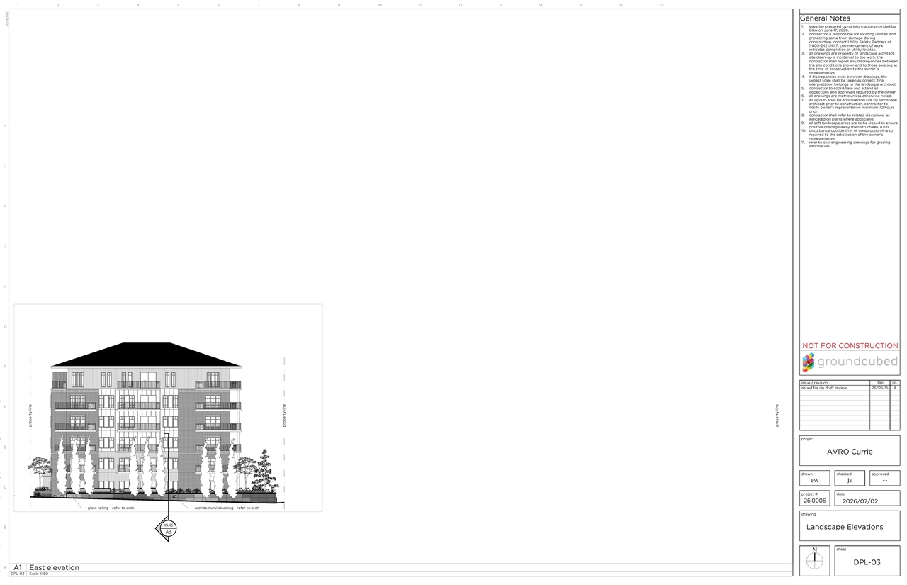 Image from page 16 of the file 'DP2026-04016-DMAP Plans Submitted 2026-07-14 22MB'