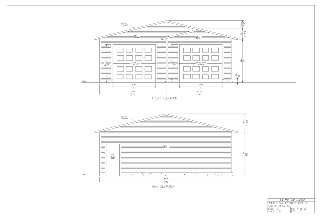 Image from page 2 of the file 'DP2026-04026 DMAP Plans Submitted 2026-07-10 90 KB'