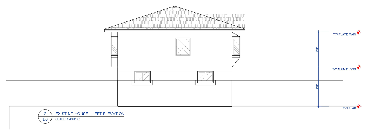 Image from page 6 of the file 'DP2026-04034 DMAP Plans (Submitted) 2026-07-10 (1MB)'