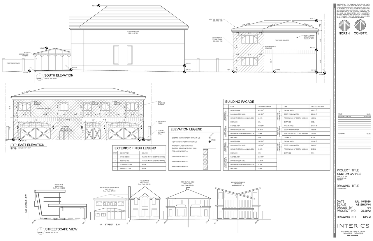 Image from page 8 of the file 'DP2026-04055 - DMAP Plans (Submitted) 2026-07-10 (1MB)'