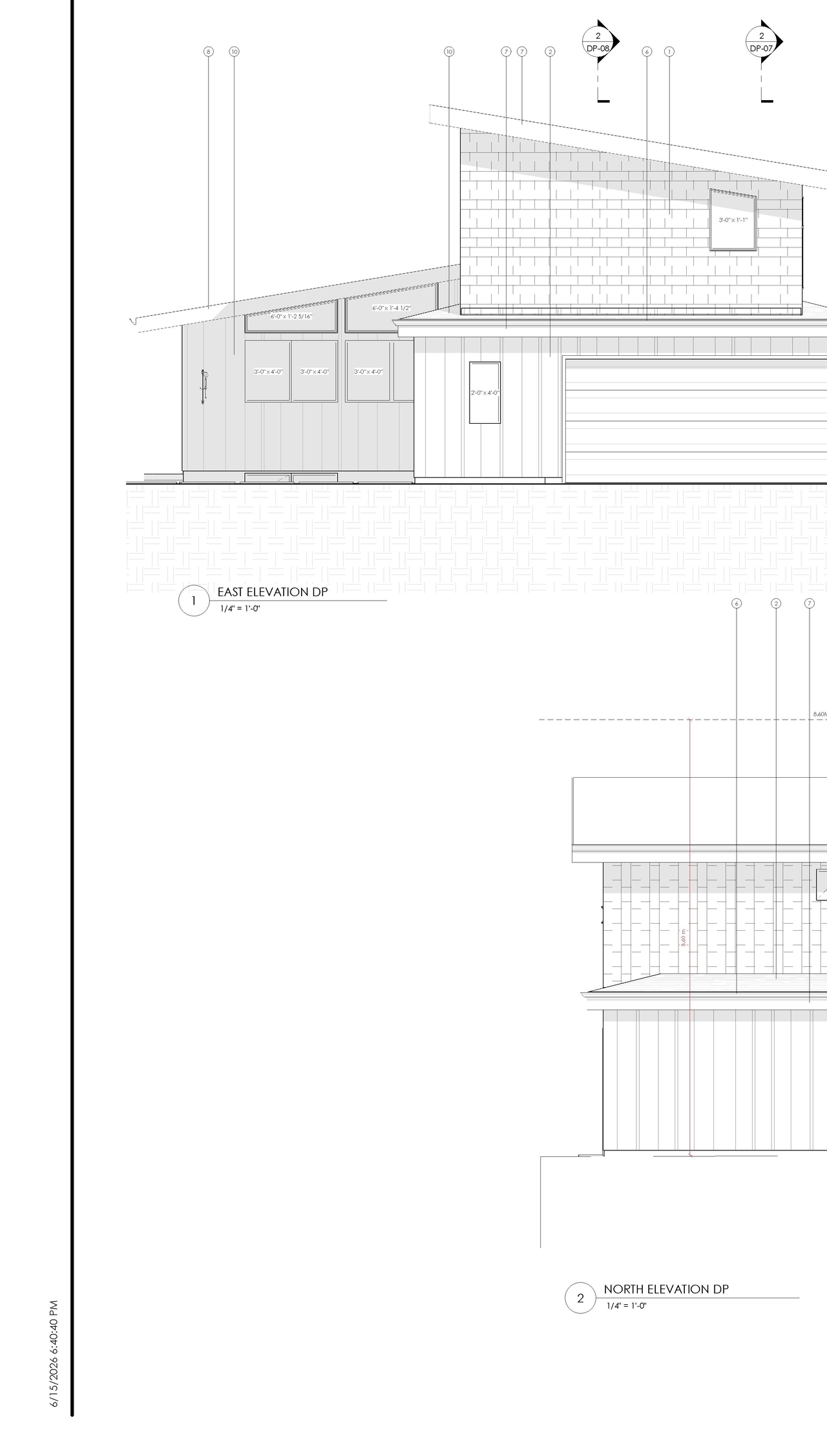 Image from page 3 of the file 'DP2026-04065 DMAP Plans Submitted (1MB) 2026-07-13'
