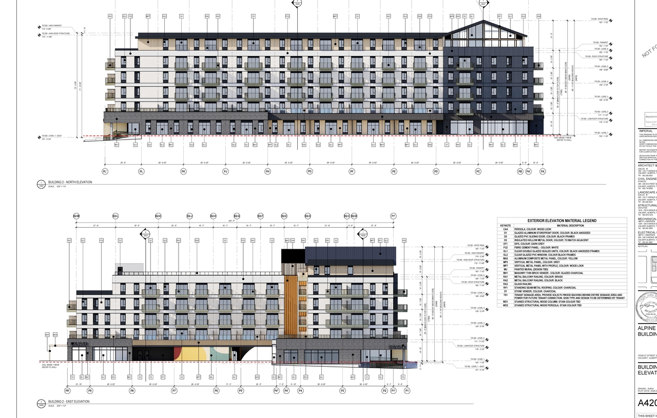 Image from page 11 of the file 'DP2026-04072 DMAP Plans Submitted (51MB) 2026-07-13'