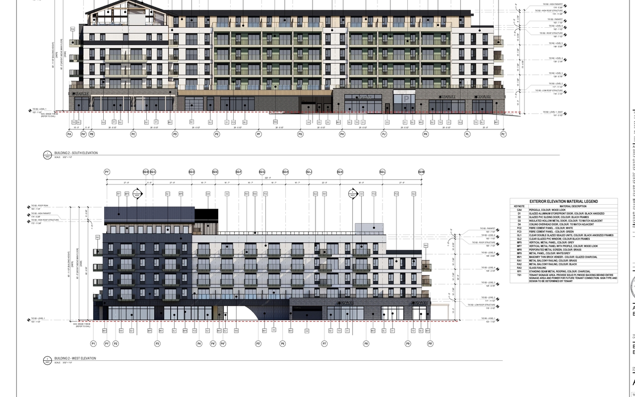 Image from page 12 of the file 'DP2026-04072 DMAP Plans Submitted (51MB) 2026-07-13'