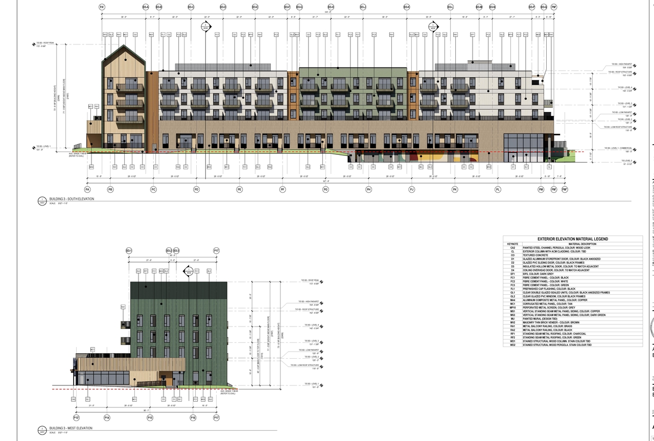 Image from page 14 of the file 'DP2026-04072 DMAP Plans Submitted (51MB) 2026-07-13'
