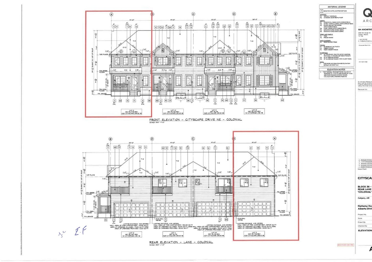 Image from page 4 of the file 'DP2026-04077 DMAP Plans (Submitted) 2026-07-13 (3MB)'