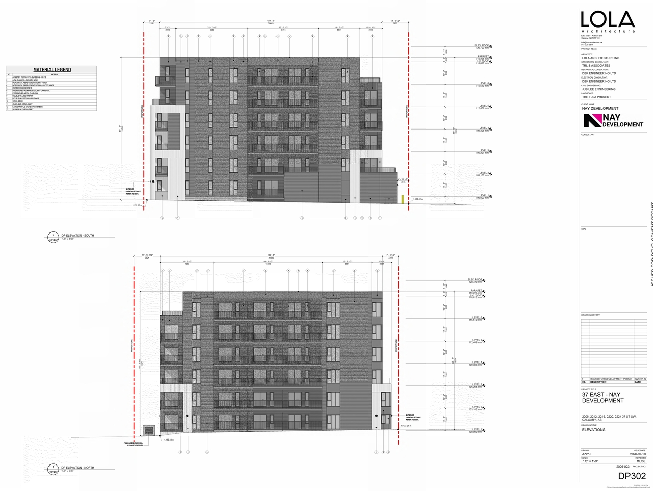 Image from page 8 of the file 'DP2026-04081 - DMAP Plans (Submitted) 2026-07-13 (5MB)'