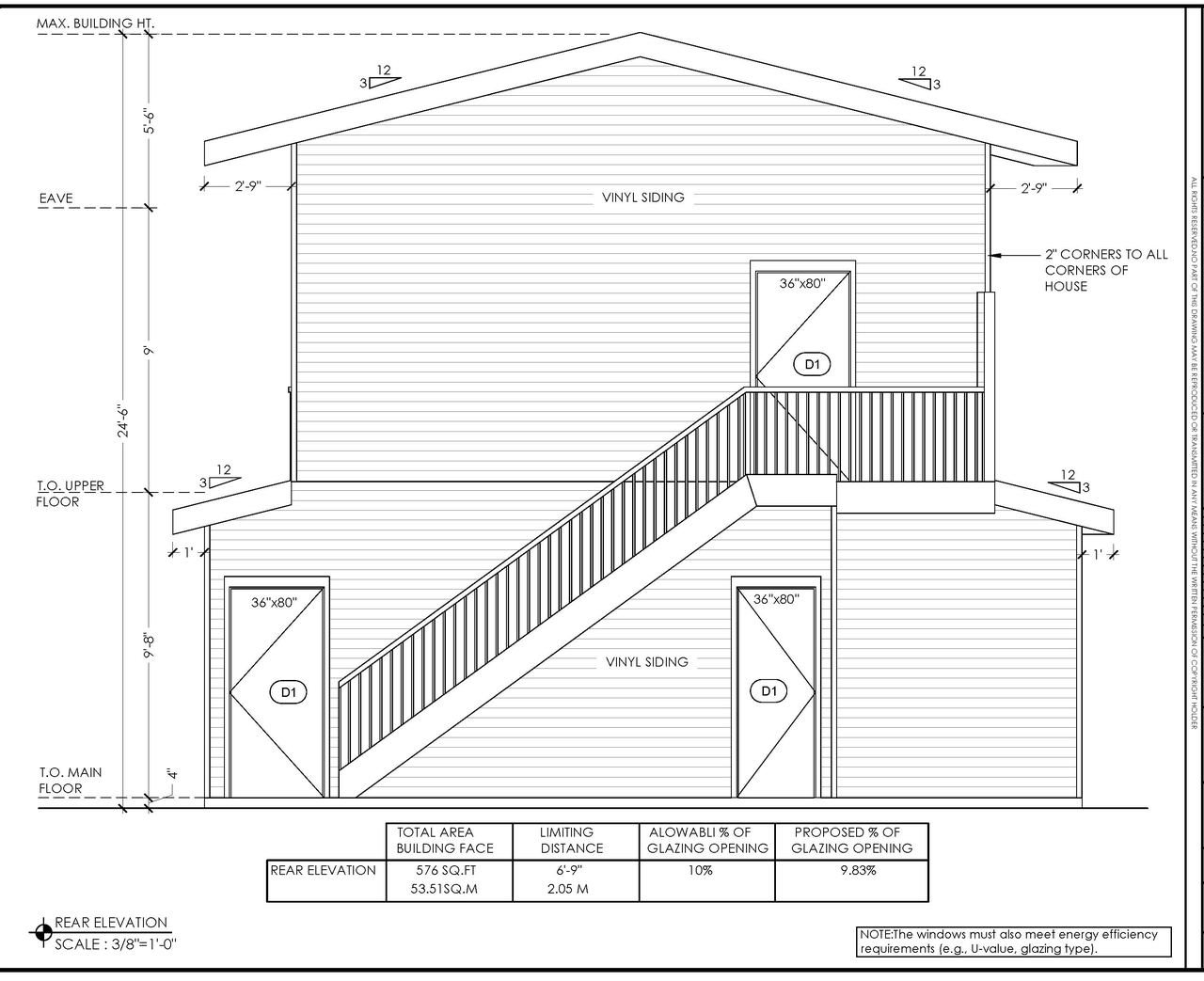 Image from page 4 of the file 'DP2026-04093 - DMAP Plans Submitted (1MB) 2026-07-17'