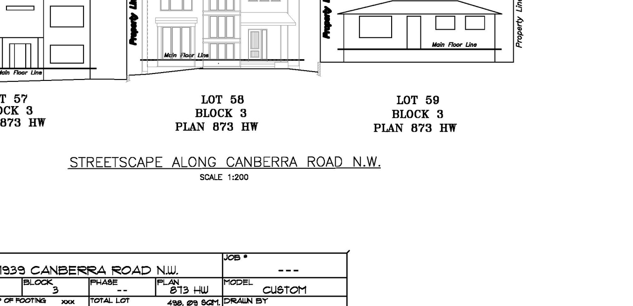 Image from page 2 of the file 'DP2026-04109 - DMAP Plans (Submitted) 2026-07-14 (1MB)'