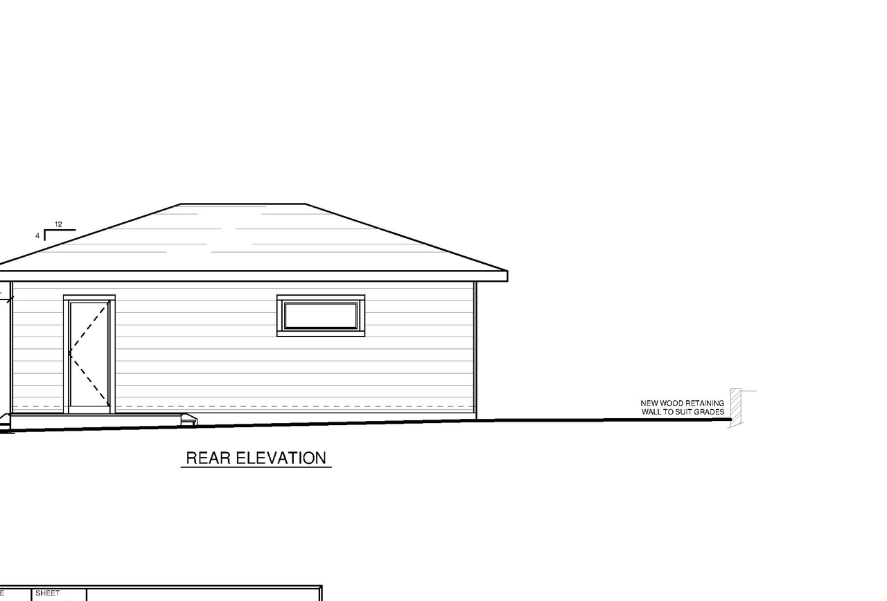 Image from page 3 of the file 'DP2026-04109 - DMAP Plans (Submitted) 2026-07-14 (1MB)'