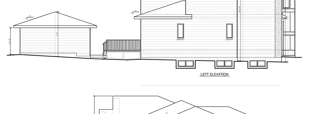 Image from page 4 of the file 'DP2026-04109 - DMAP Plans (Submitted) 2026-07-14 (1MB)'