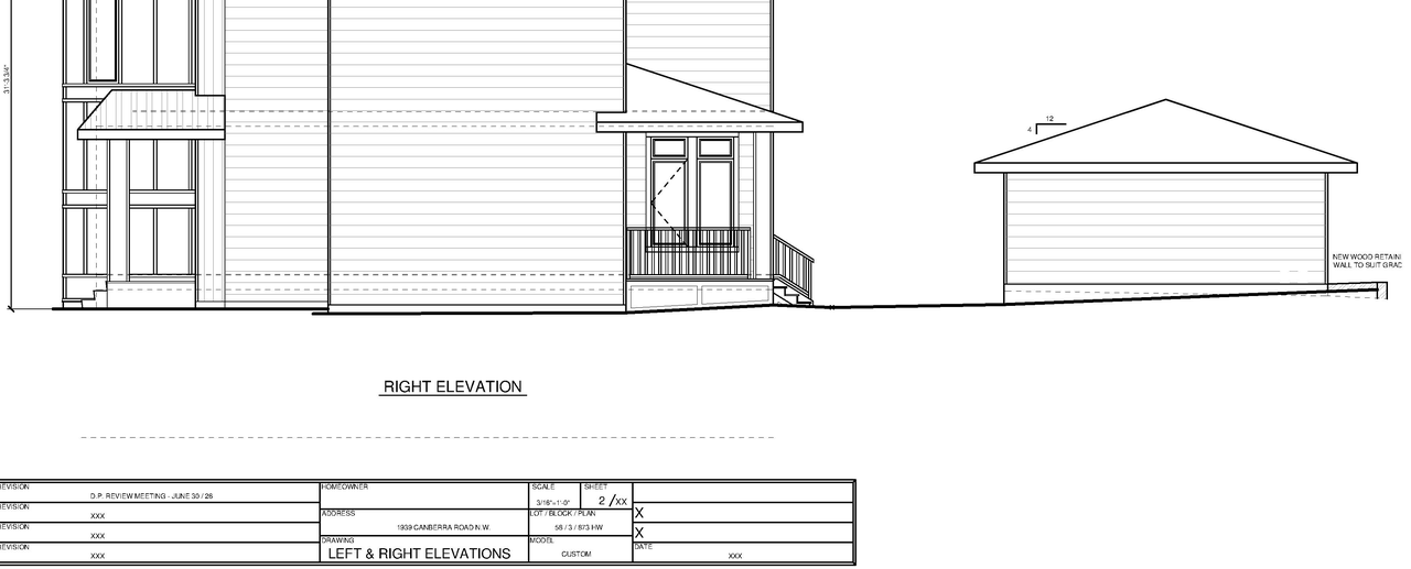 Image from page 4 of the file 'DP2026-04109 - DMAP Plans (Submitted) 2026-07-14 (1MB)'