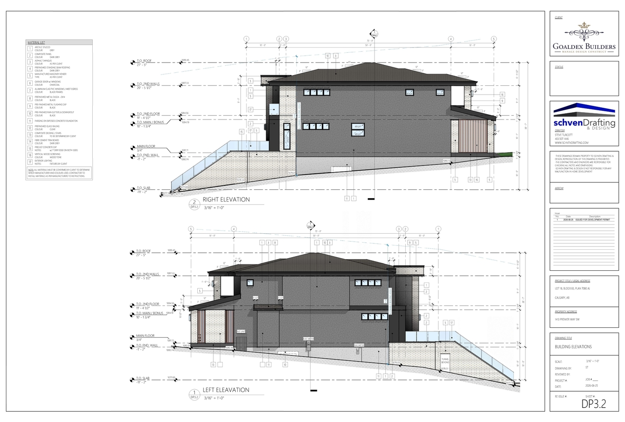 Image from page 5 of the file 'DP2026-04114 DMAP Plans Submitted (4MB) 2026-07-22'