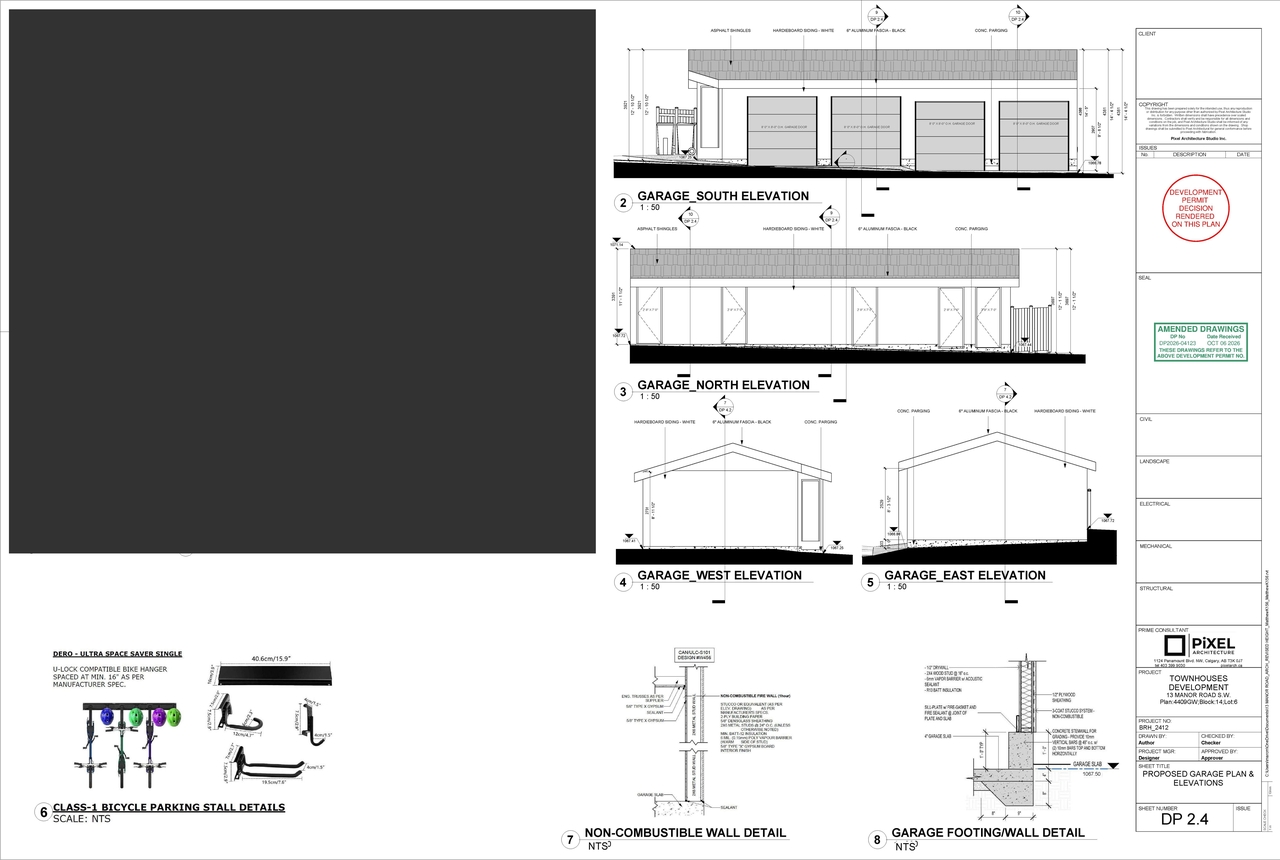 Image from page 7 of the file 'DP2026-04123 - DMAP DECISION RENDERED (8MB) 2026-10-14'