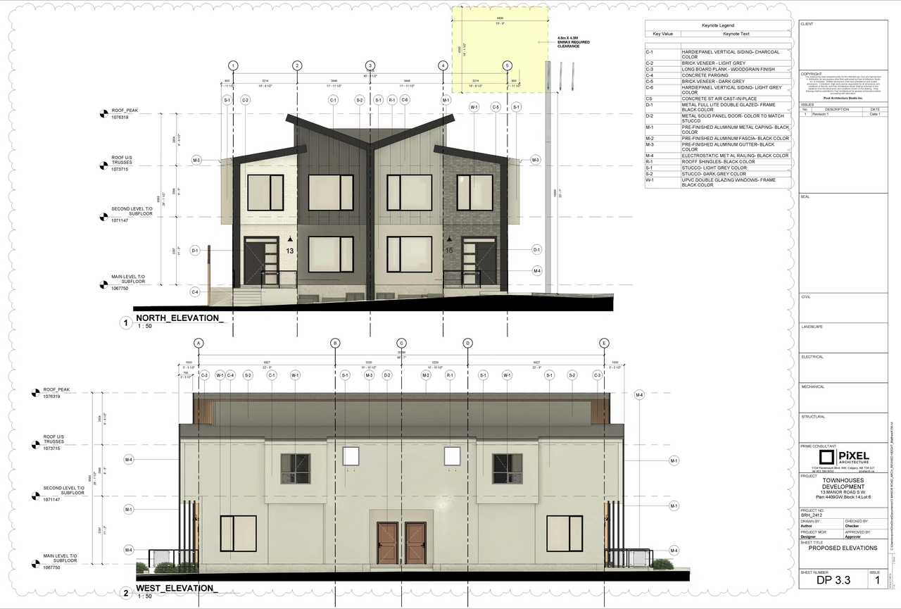 Image from page 10 of the file 'DP2026-04123-DMAP Plans Submitted 2026-07-16 6MB'