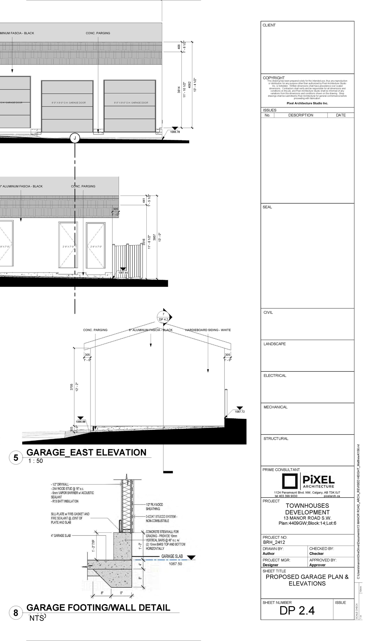Image from page 7 of the file 'DP2026-04123-DMAP Plans Submitted 2026-07-16 6MB'