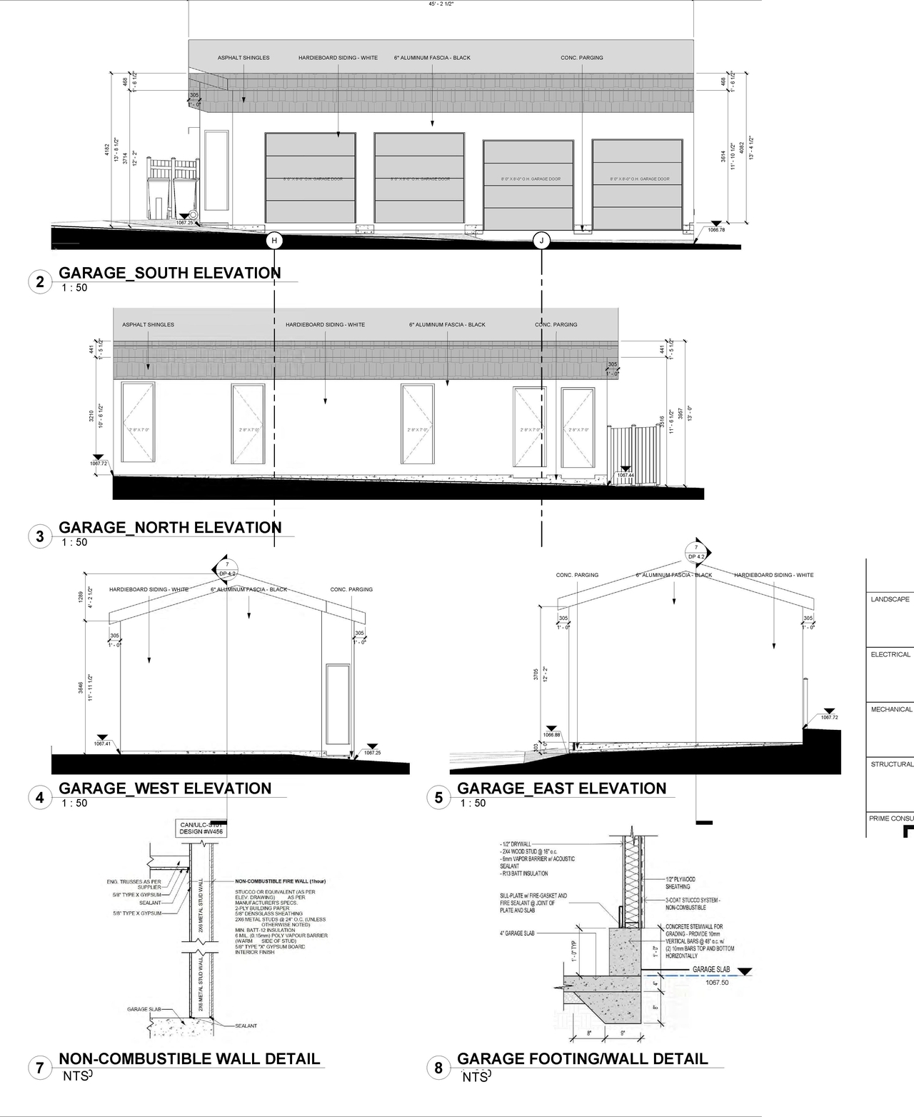 Image from page 7 of the file 'DP2026-04123-DMAP Plans Submitted 2026-07-16 6MB'