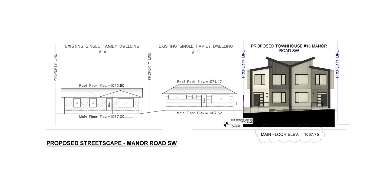 Image from page 8 of the file 'DP2026-04123-DMAP Plans Submitted 2026-07-16 6MB'