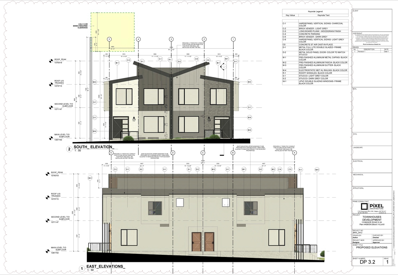 Image from page 9 of the file 'DP2026-04123-DMAP Plans Submitted 2026-07-16 6MB'