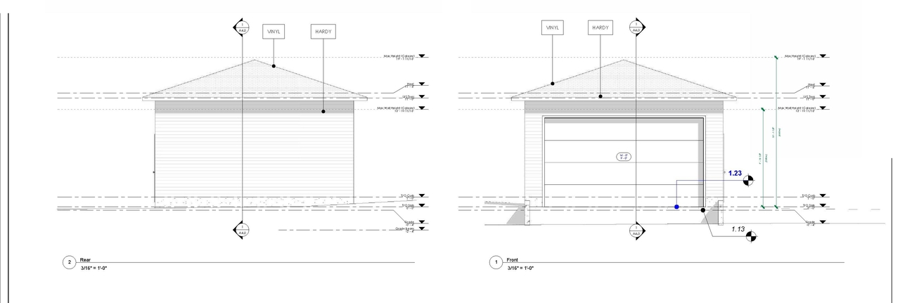 Image from page 4 of the file 'DP2026-04124 DMAP Plans Submitted (1MB) 2026-07-15'