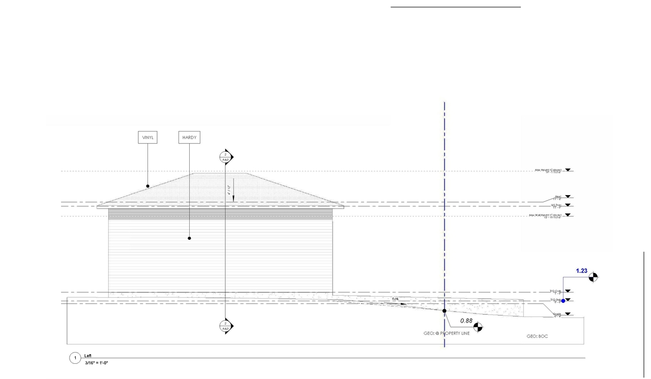 Image from page 5 of the file 'DP2026-04124 DMAP Plans Submitted (1MB) 2026-07-15'