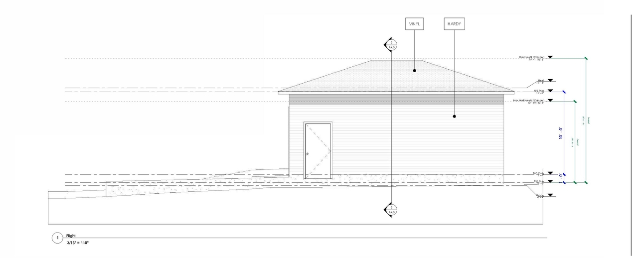 Image from page 6 of the file 'DP2026-04124 DMAP Plans Submitted (1MB) 2026-07-15'