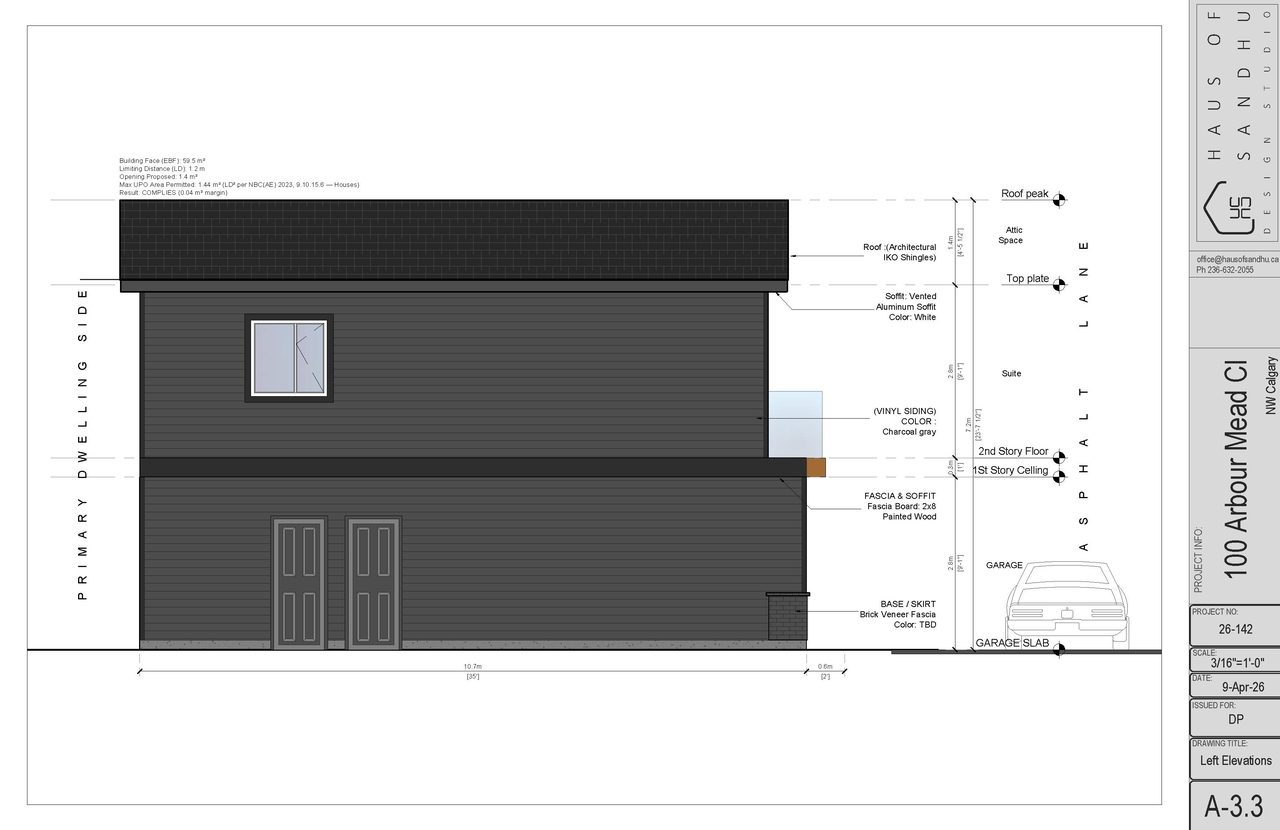 Image from page 4 of the file 'DP2026-04134 DMAP Plans (Submitted) 2026-08-07 (2MB)'