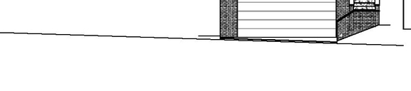 Image from page 2 of the file 'DP2026-04136 DMAP Plans (Amanded) 2026-10-08 (1MB)'