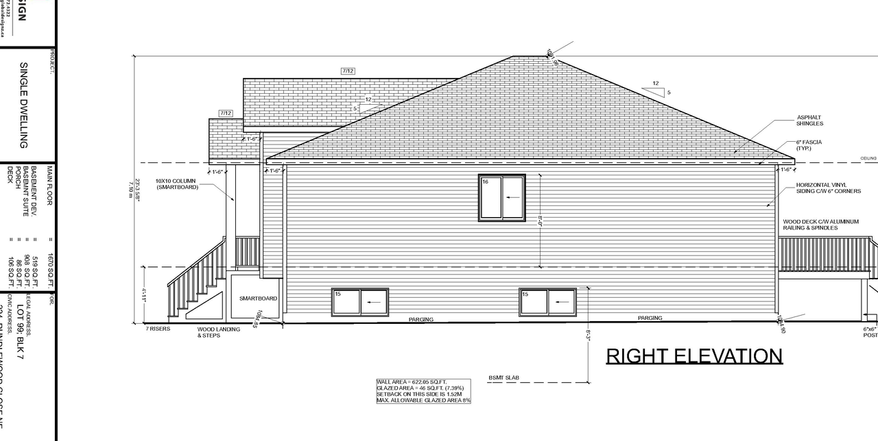 Image from page 2 of the file 'DP2026-04179 DMAP Plans (Submitted) 2026-07-20 (1MB)'