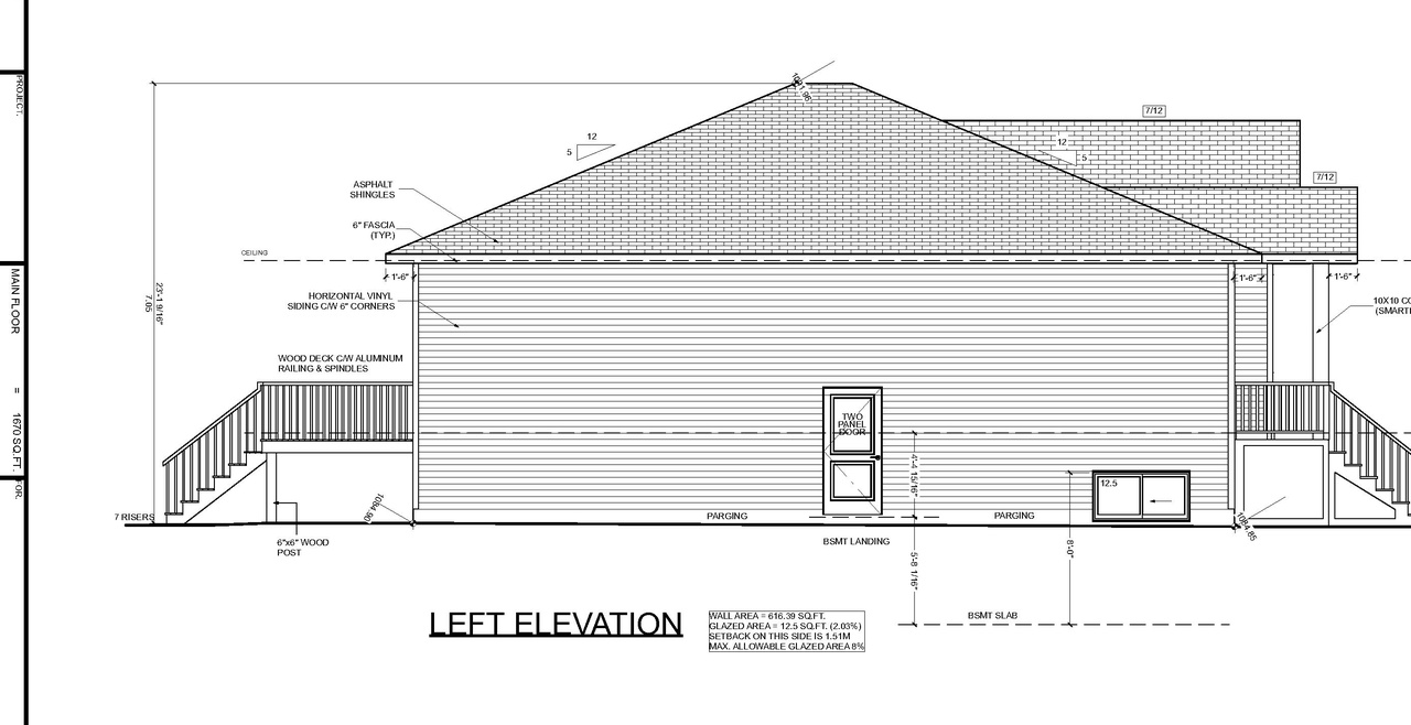 Image from page 3 of the file 'DP2026-04179 DMAP Plans (Submitted) 2026-07-20 (1MB)'