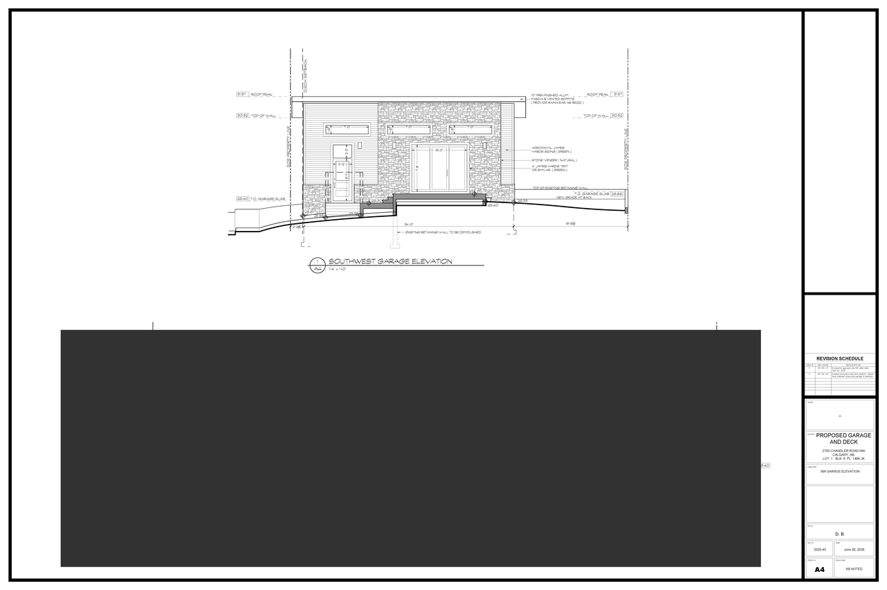 Image from page 5 of the file 'DP2026-04183 DMAP Plans Submitted (1MB) 2026-07-17'