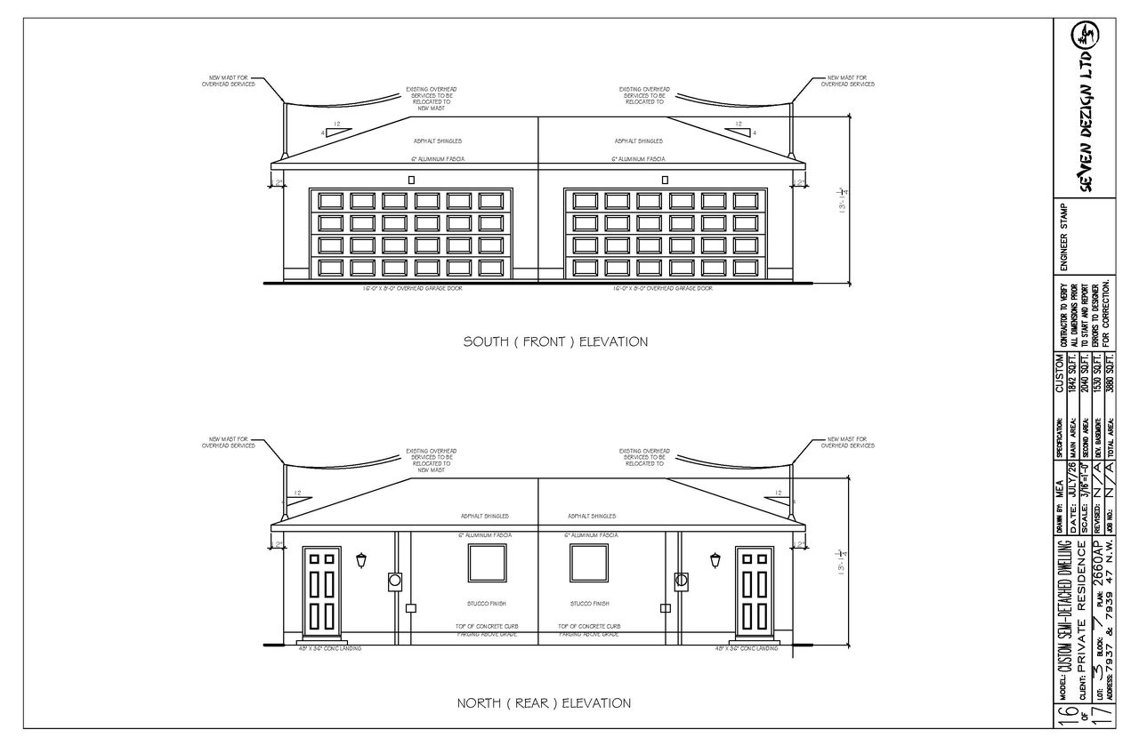 Image from page 5 of the file 'DP2026-04189 DMAP Plans (Submitted) 20226-07-24 (2MB)'