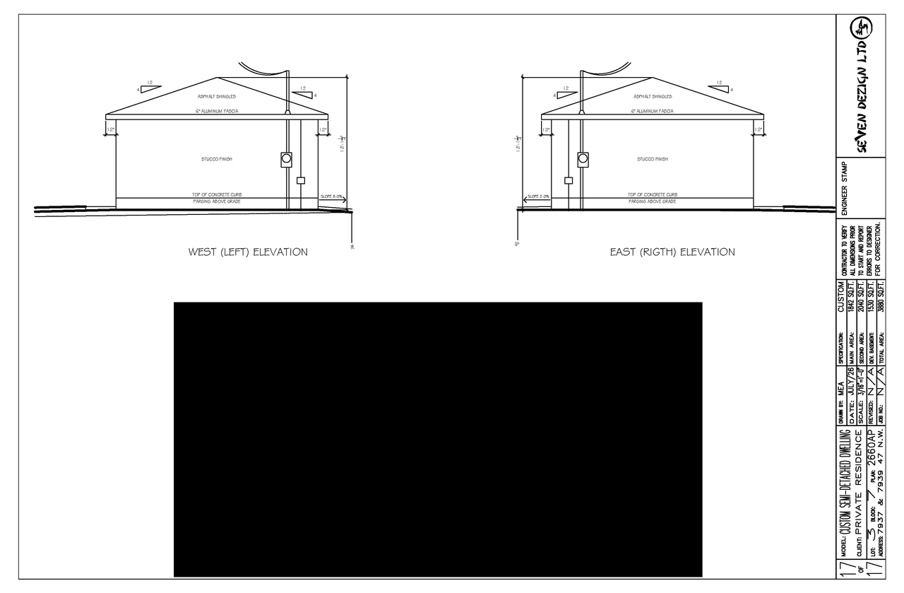 Image from page 6 of the file 'DP2026-04189 DMAP Plans (Submitted) 20226-07-24 (2MB)'