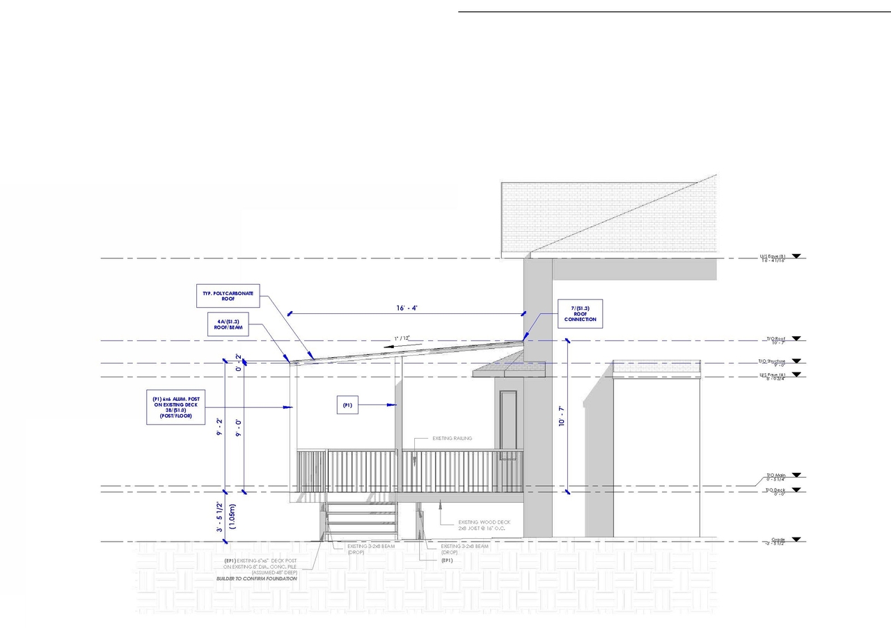 Image from page 6 of the file 'DP2026-04195 DMAP Plans (Submitted) 2026-07-20 (1MB)'