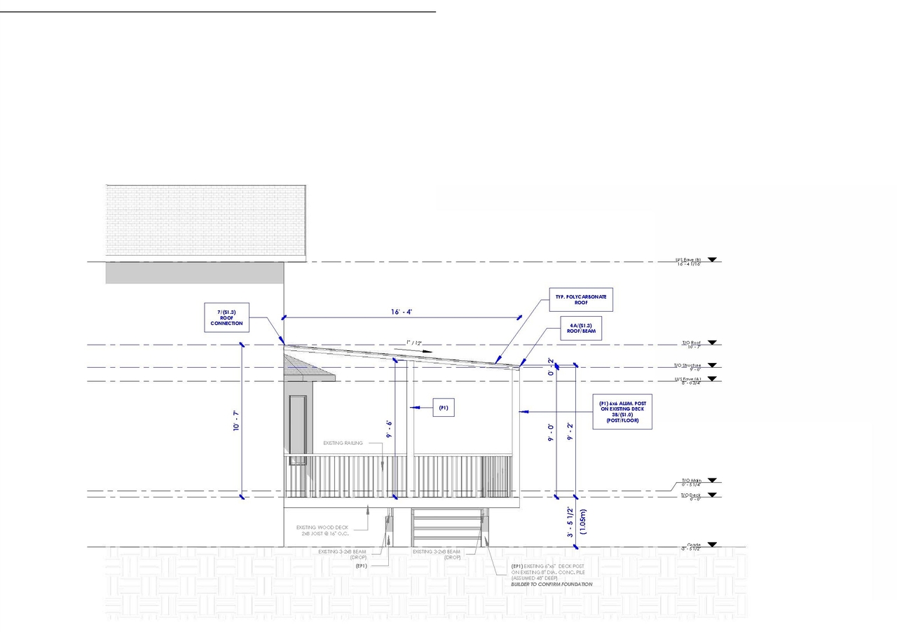 Image from page 7 of the file 'DP2026-04195 DMAP Plans (Submitted) 2026-07-20 (1MB)'