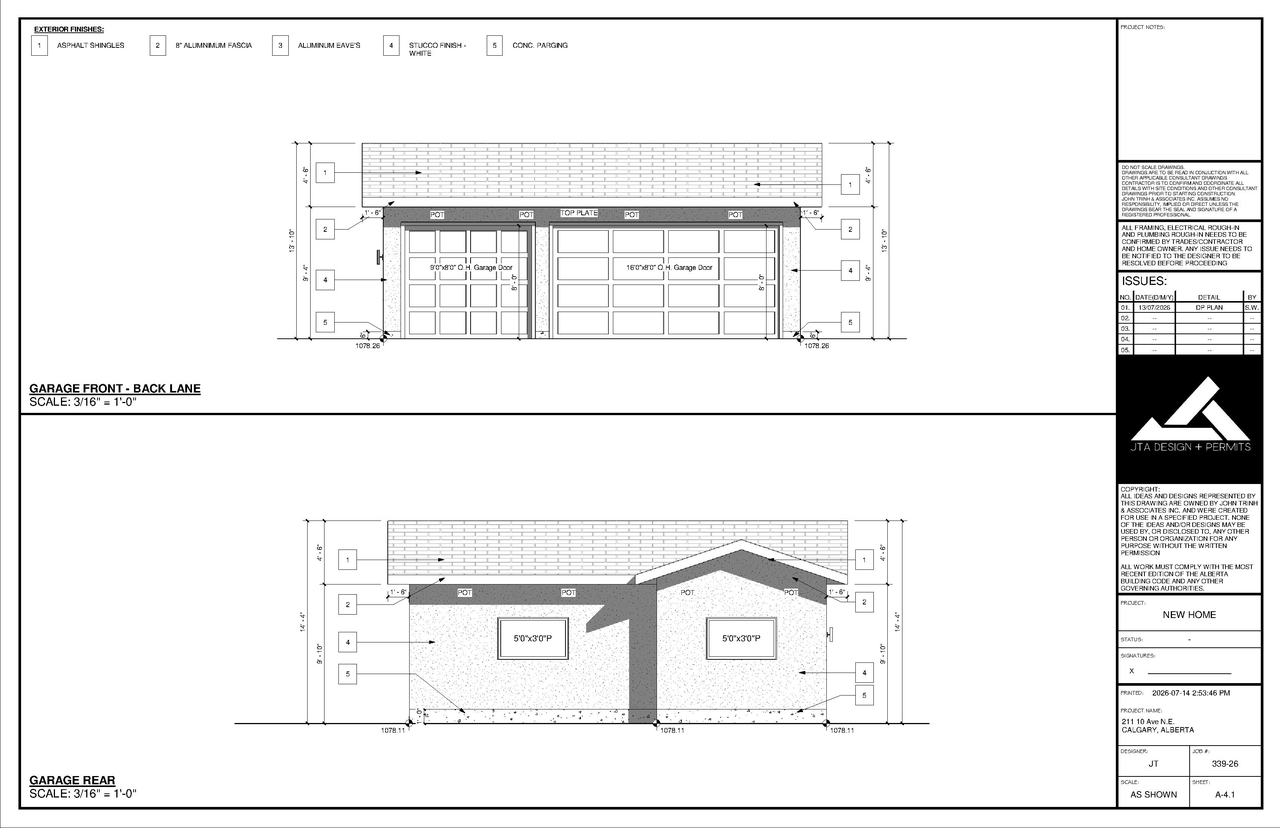 Image from page 8 of the file 'DP2026-04209 DMAP Plans (Submitted) 2026-07-21 (1MB)'