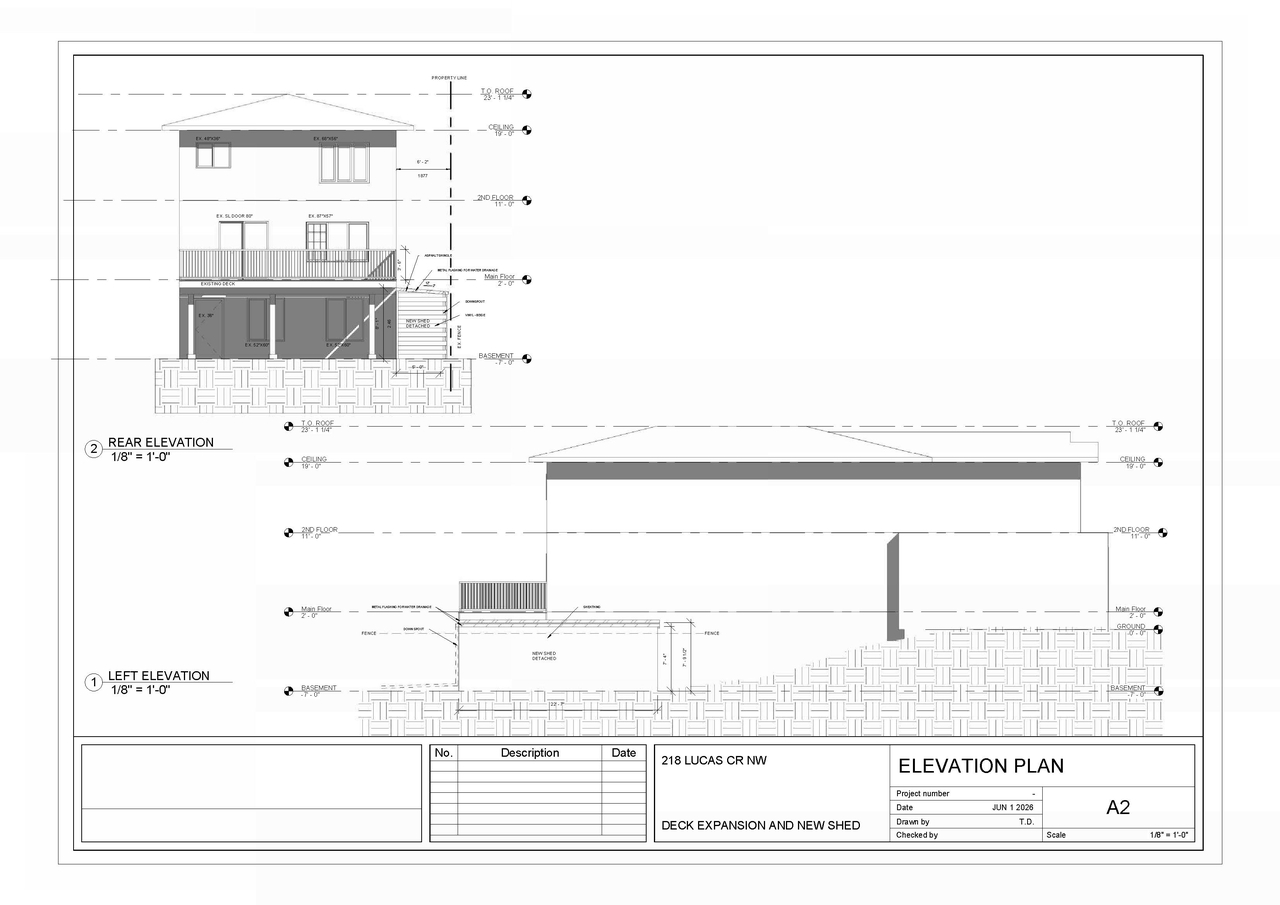 Image from page 2 of the file 'DP2026-04214 DMAP Plans Submitted (1MB) 2026-08-05'