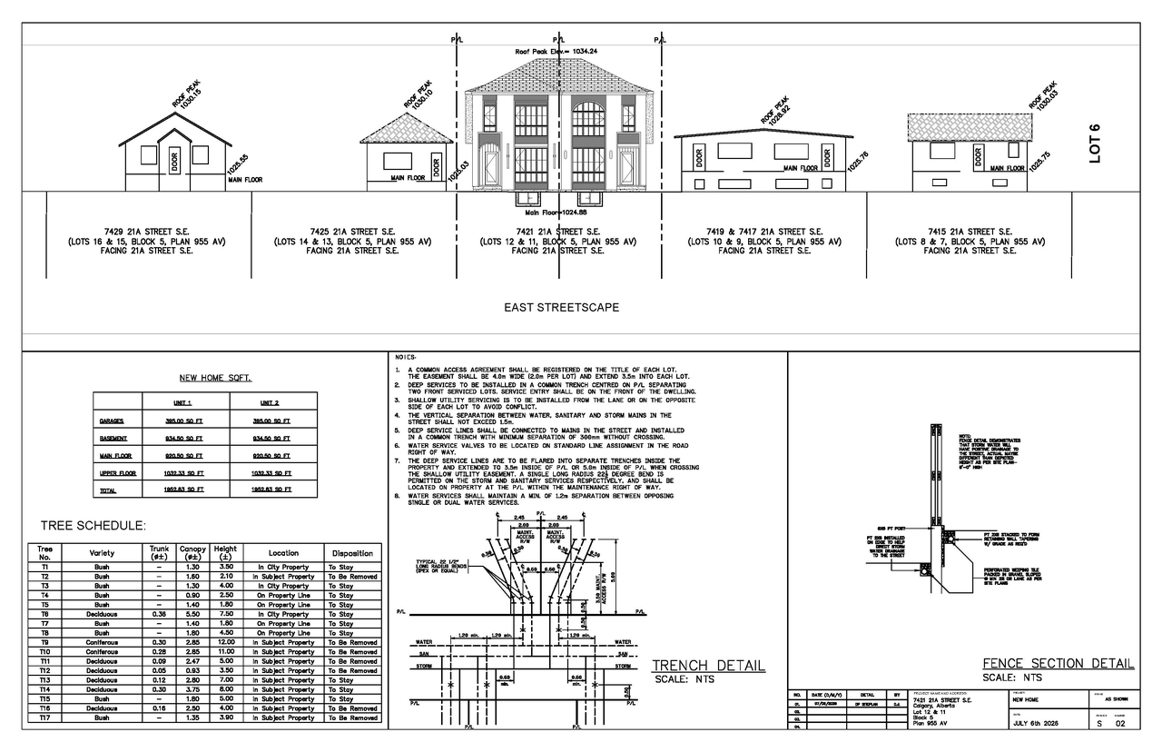 Image from page 10 of the file 'DP2026-04227 DMAP Plans Submitted 2026-07-24 2MB'