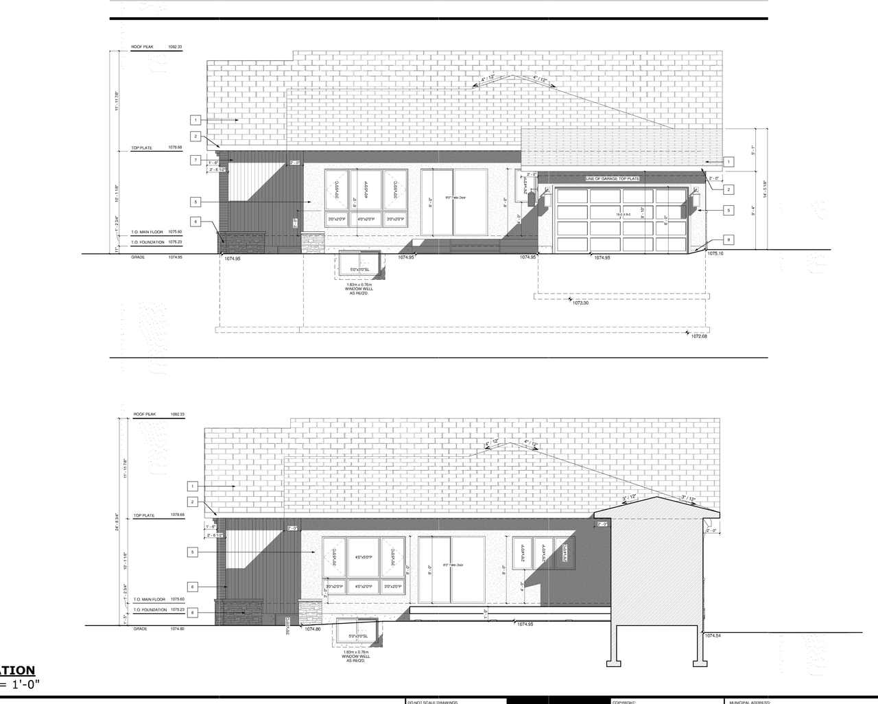 Image from page 3 of the file 'DP2026-04239 DMAP Plans (Amended) 2026-08-28 (4MB)'
