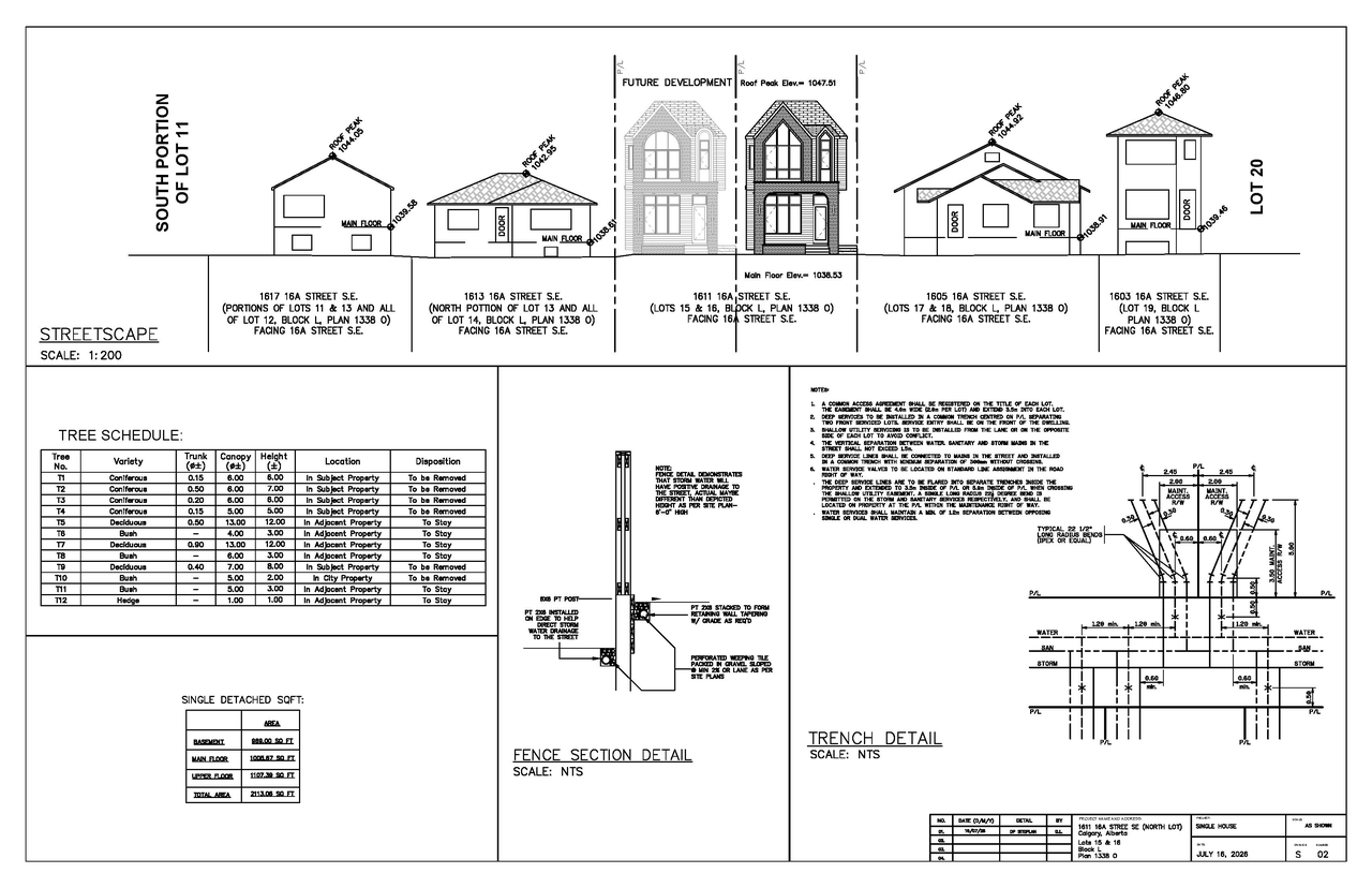 Image from page 8 of the file 'DP2026-04253 DMAP Plans Submitted (2MB) 2026-07-17'