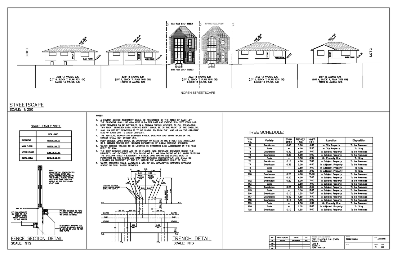 Image from page 9 of the file 'DP2026-04259 DMAP Plans Submitted (2MB) 2026-07-22'