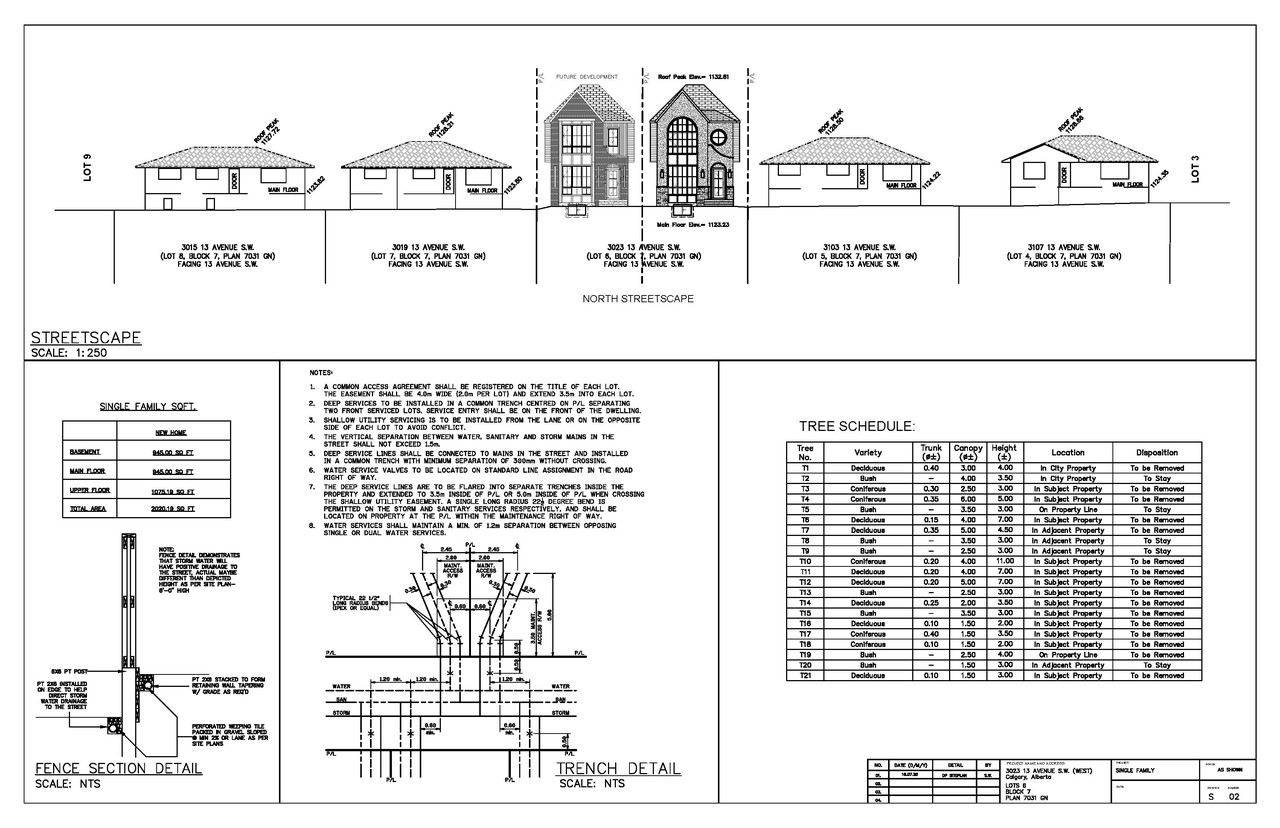 Image from page 9 of the file 'DP2026-04260 DMAP Plans Submitted (2MB) 2026-07-22'