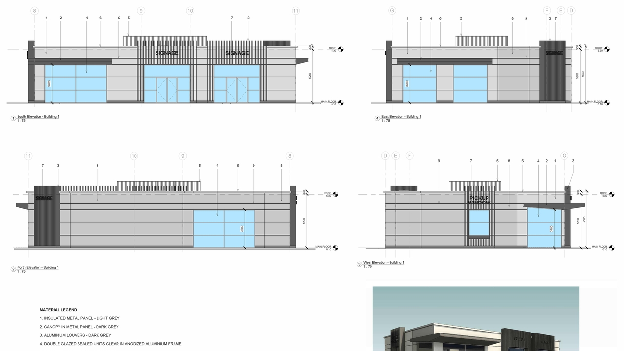 Image from page 5 of the file 'DP2026-04262 DMAP Plans Submitted (3MB) 2026-07-27'