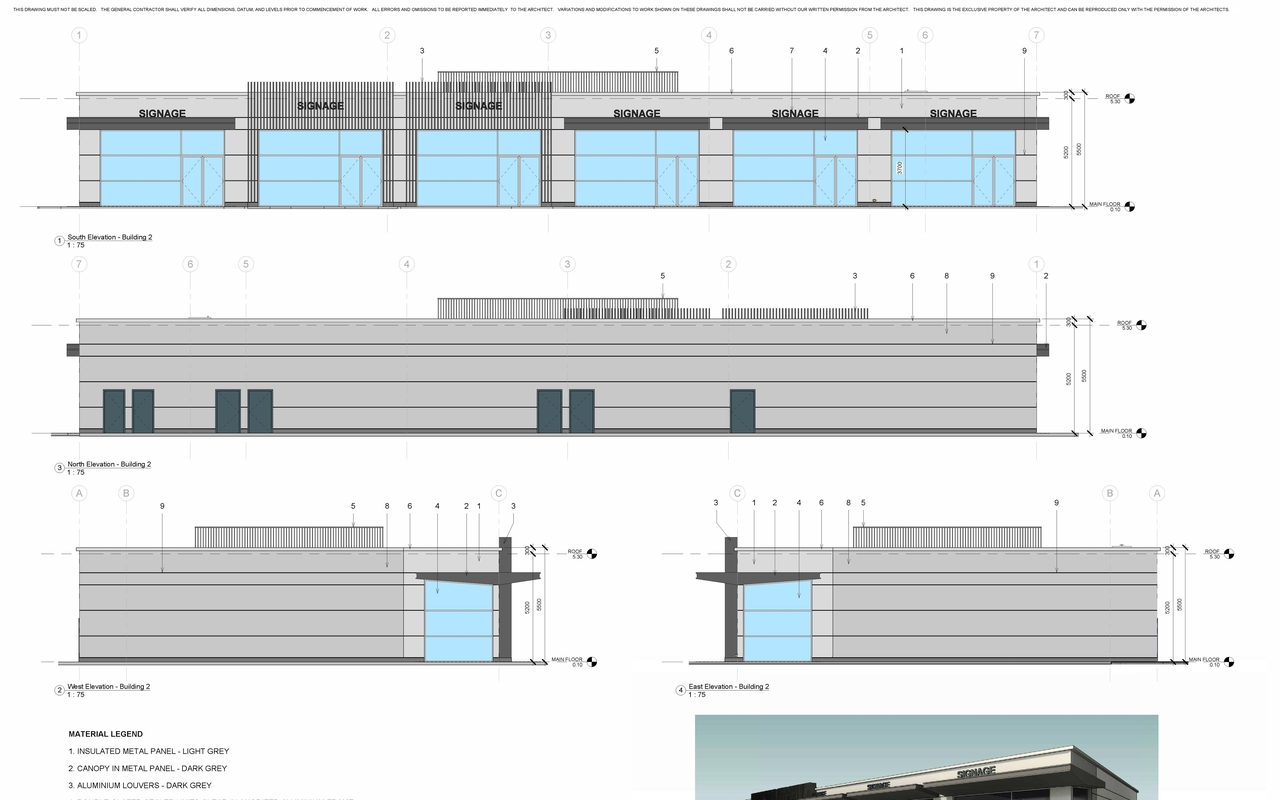 Image from page 6 of the file 'DP2026-04262 DMAP Plans Submitted (3MB) 2026-07-27'