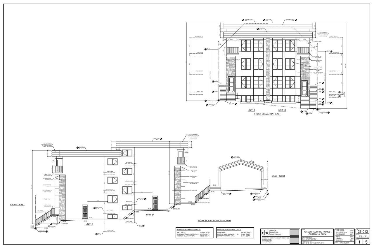 Image from page 5 of the file 'DP2026-04285 - DMAP Plans (Submitted) 2026-07-23 (2MB)'