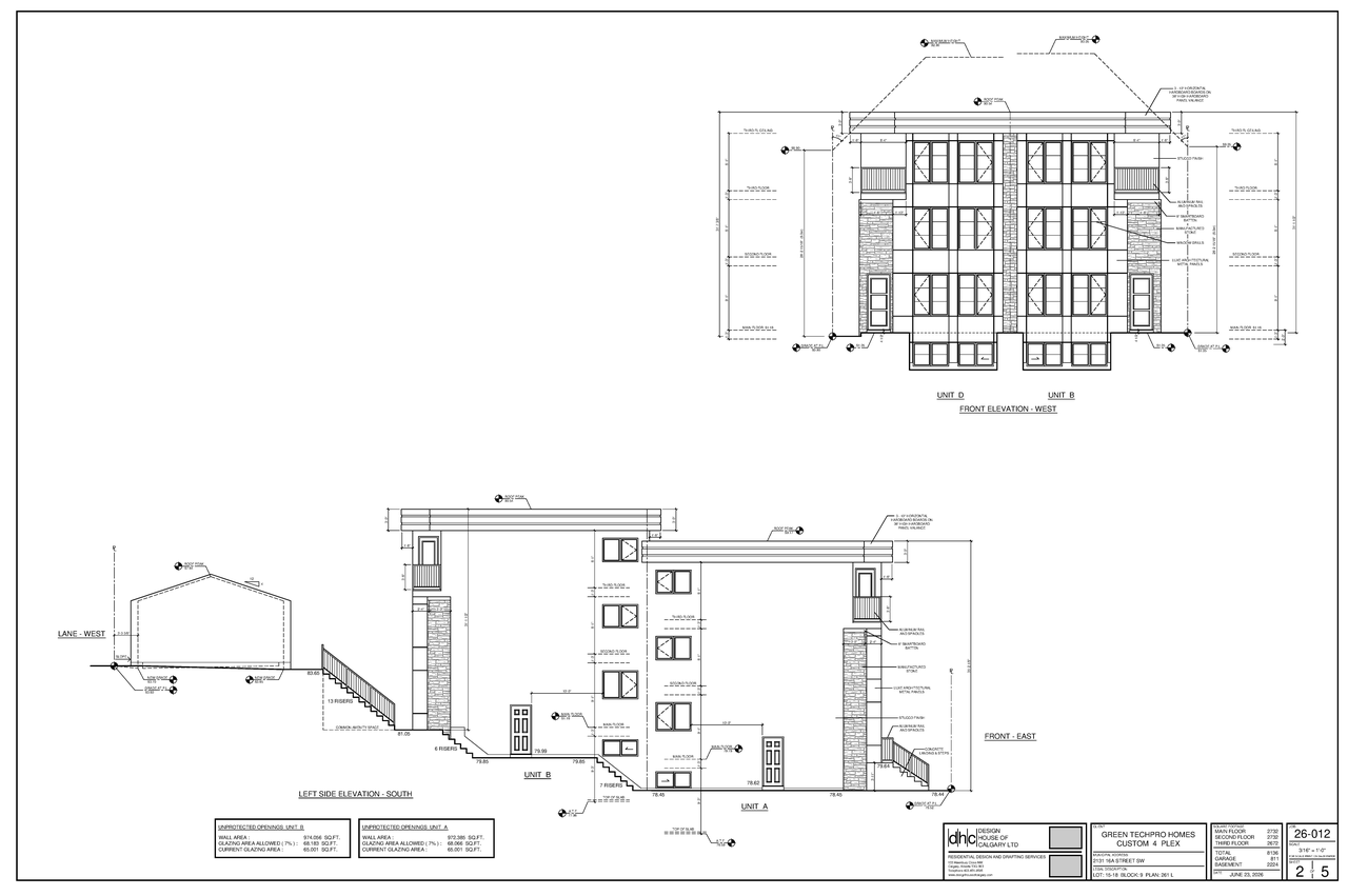 Image from page 6 of the file 'DP2026-04285 - DMAP Plans (Submitted) 2026-07-23 (2MB)'