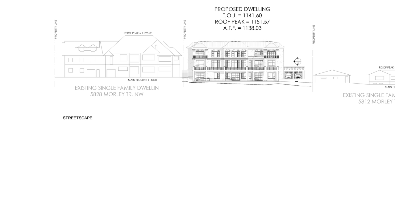 Image from page 5 of the file 'DP2026-04287 DMAP Plans (Submitted) v2 2026-09-17 (2MB)'