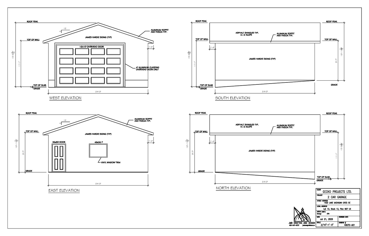 Image from page 2 of the file 'DP2026-04292 DMAP Plans Submitted (1MB) 2026-07-31'
